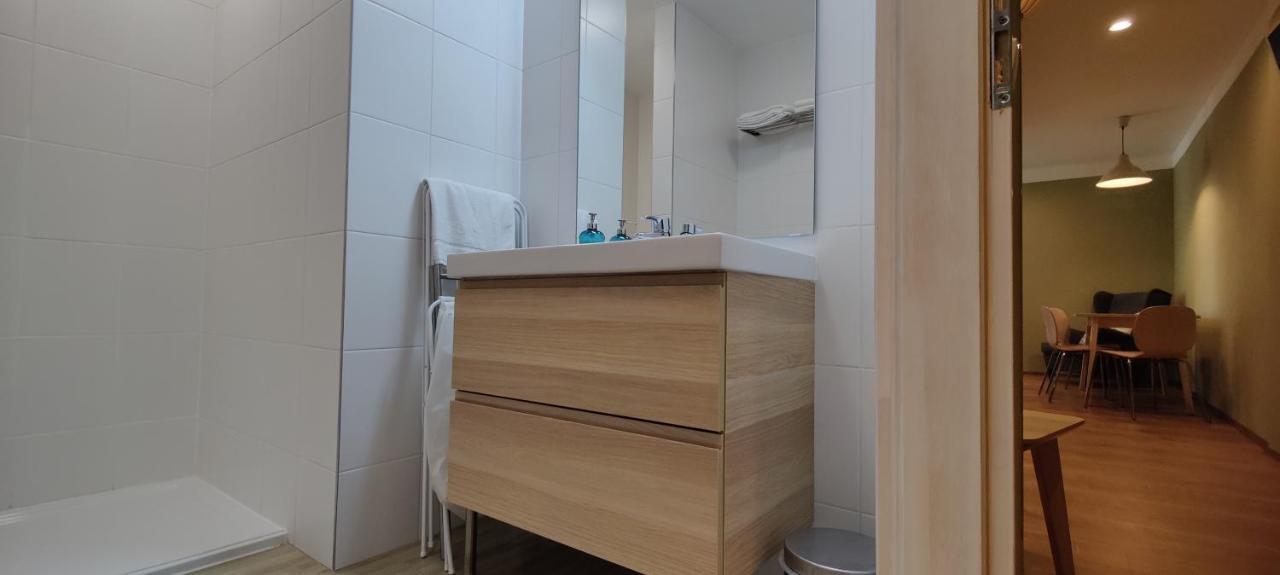 Sabines Apartments Ferienwohnungen Frauenkirchen Exteriör bild