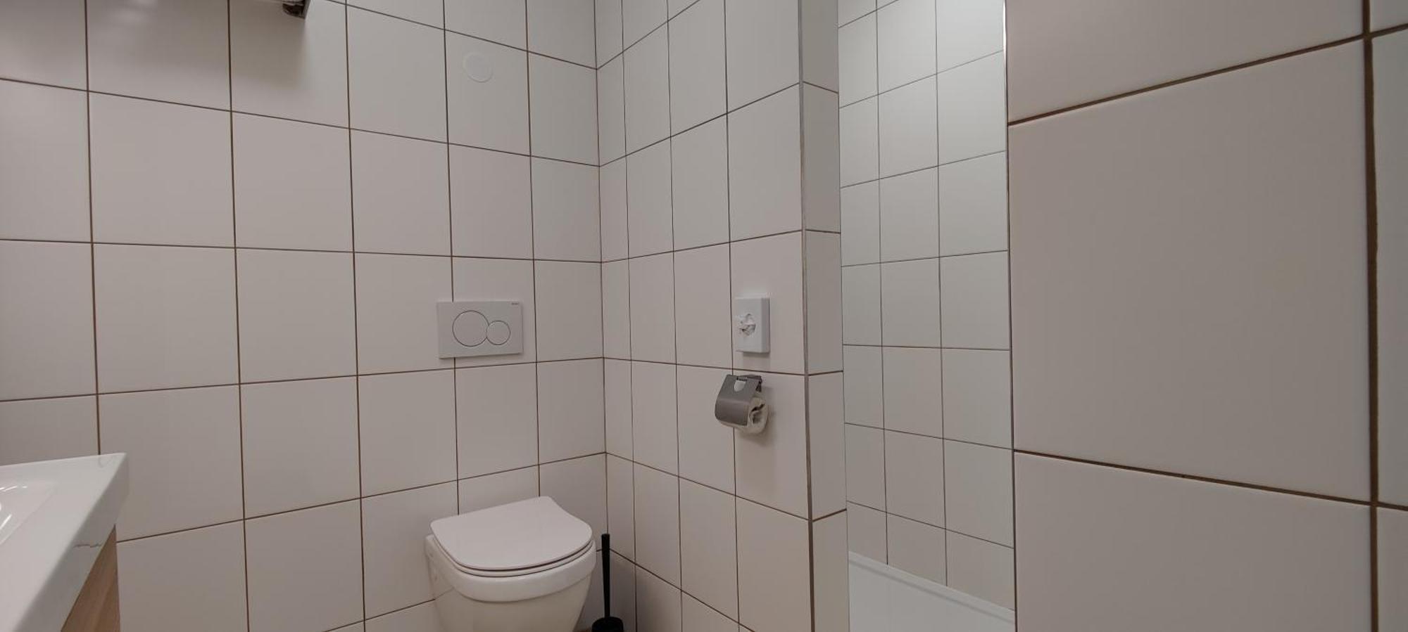 Sabines Apartments Ferienwohnungen Frauenkirchen Exteriör bild